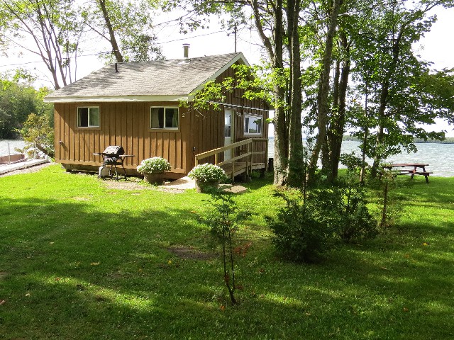 summer 2013 006 (2)