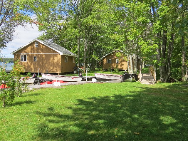summer 2013 033
