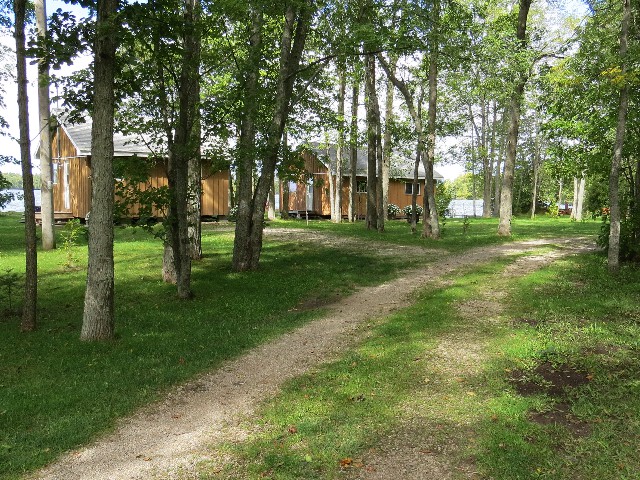 summer 2013 039