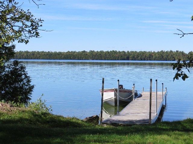 summer 2013 052