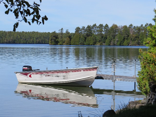summer 2013 054