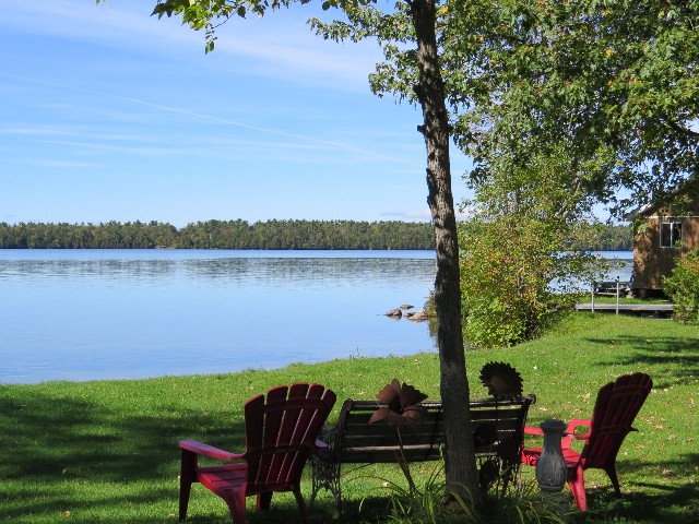 summer 2013 058