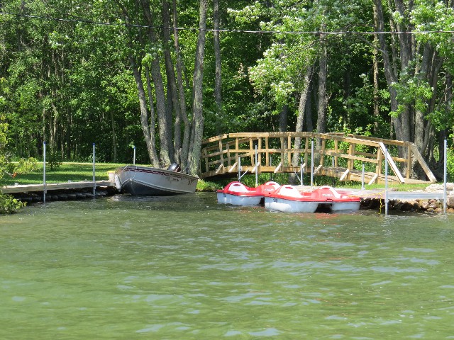 Summer 2013 223