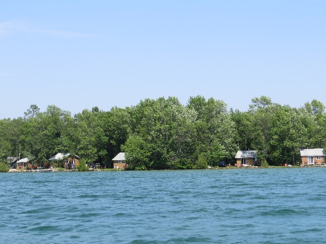 Summer 2013 233